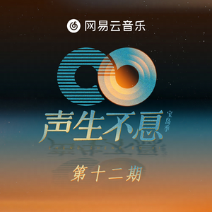 尻屄视频大全下载
