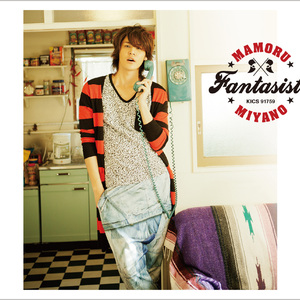 尻屄视频大全下载
