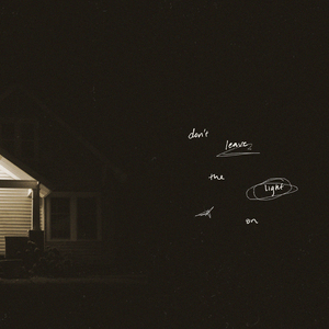 尻屄视频大全下载
