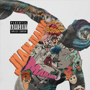 尻屄视频大全下载
