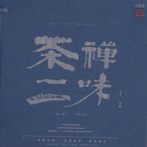 尻屄视频大全下载
