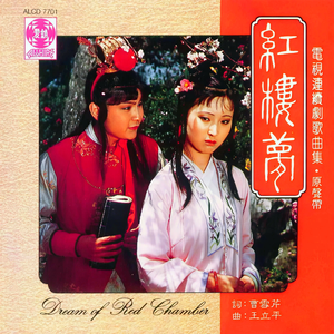 尻屄视频大全下载
