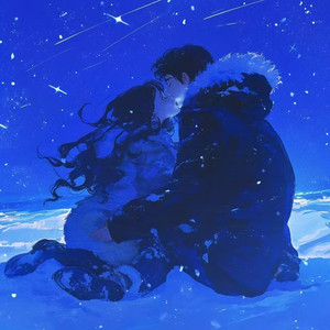 尻屄视频大全下载
