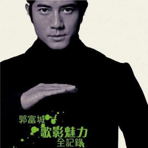 尻屄视频大全下载
