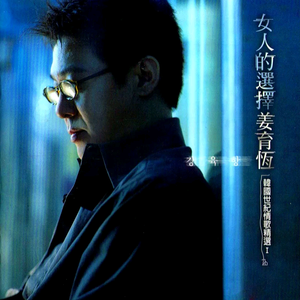 尻屄视频大全下载
