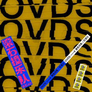 尻屄视频大全下载
