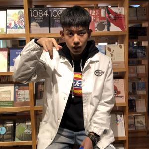 尻屄视频大全下载
