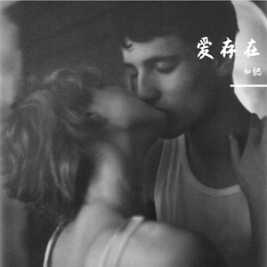 尻屄视频大全下载
