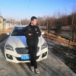 尻屄视频大全下载
