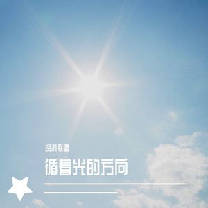 尻屄视频大全下载
