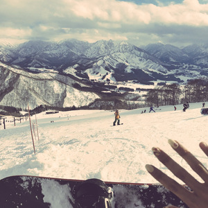 尻屄视频大全下载
