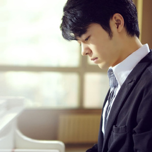 尻屄视频大全下载
