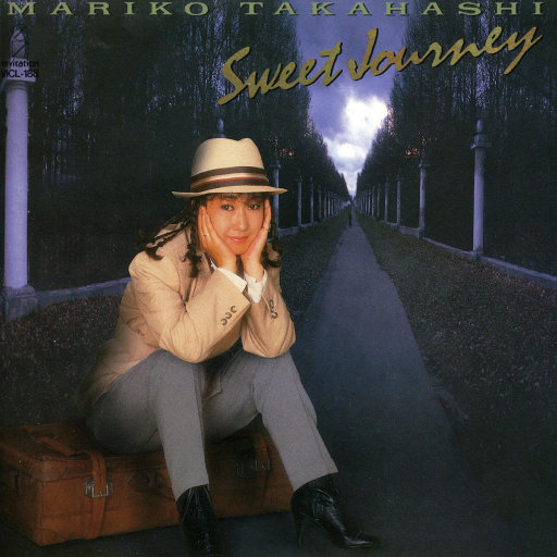 尻屄视频大全下载
