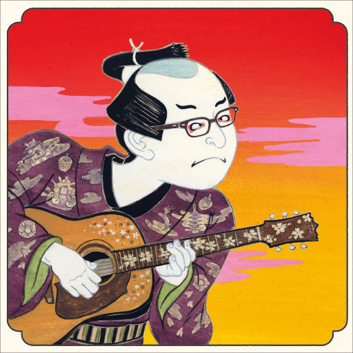 尻屄视频大全下载
