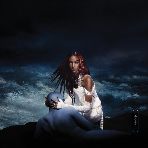 尻屄视频大全下载
