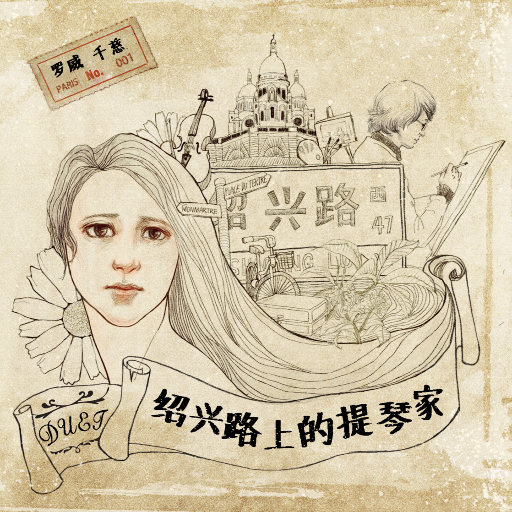 尻屄视频大全下载
