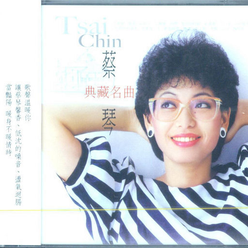 尻屄视频大全下载
