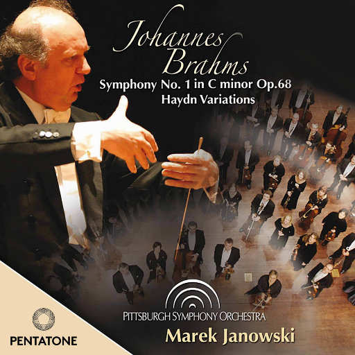 尻屄视频大全下载
