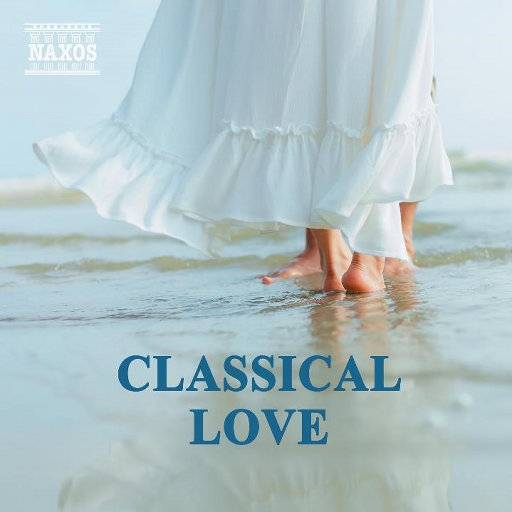 尻屄视频大全下载
