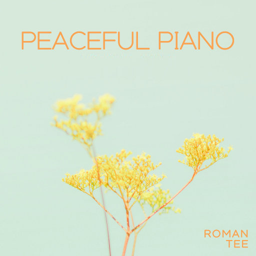 尻屄视频大全下载
