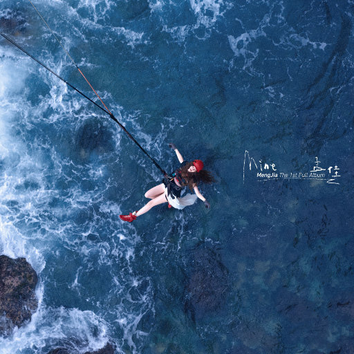 尻屄视频大全下载
