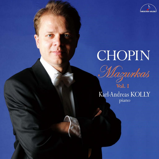 尻屄视频大全下载
