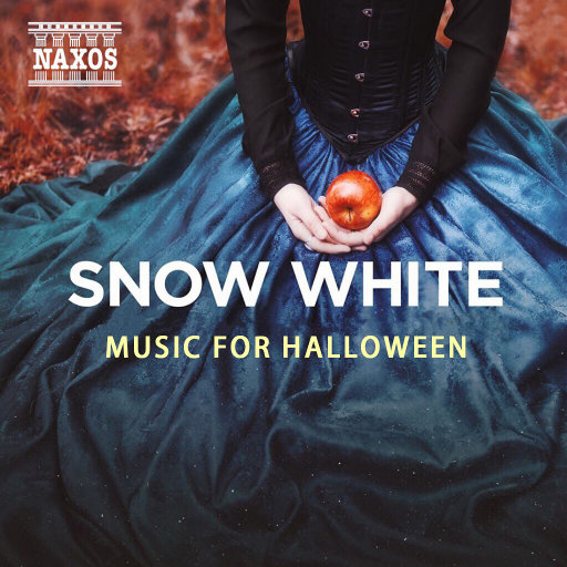 尻屄视频大全下载
