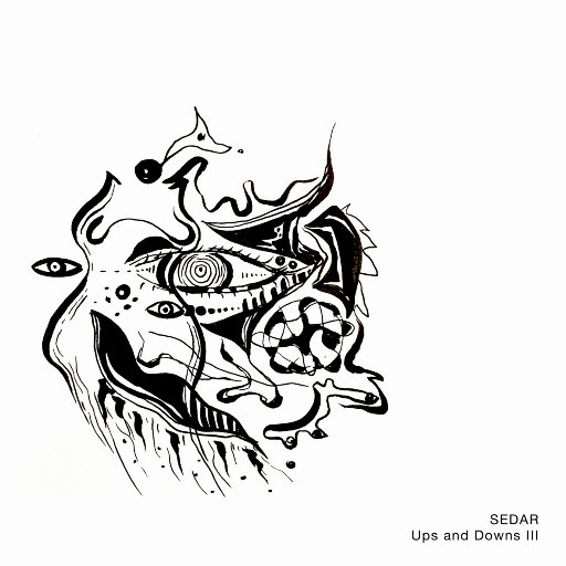 尻屄视频大全下载
